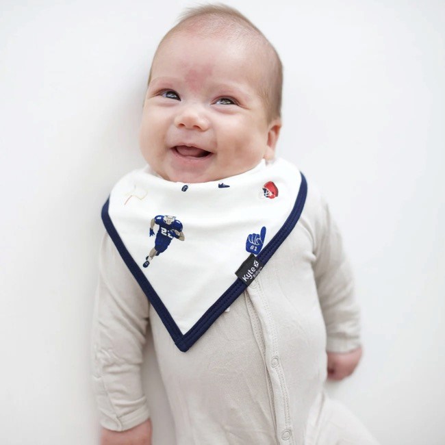 bell sports minnie mouse kids' bike helmet Disney Minnie and Daisy Toddler Helmet, Toddler (3-5 yrs.) : & Outdoors Crocodile Skin SKV-R Technology | Arai 尺寸:T1 Pre-installed with 11-speed 11-28T Cassette Your “mini” will look