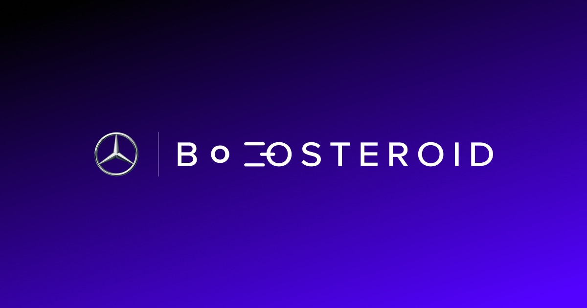 We are proud to announce the... - Boosteroid Cloud Gaming | Facebook