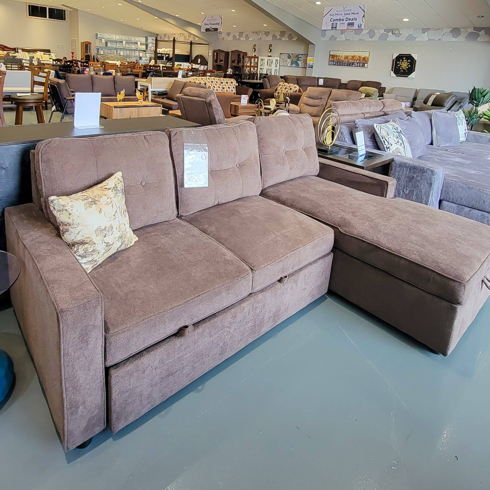 Standard Distributors... - Standard Distributors Limited