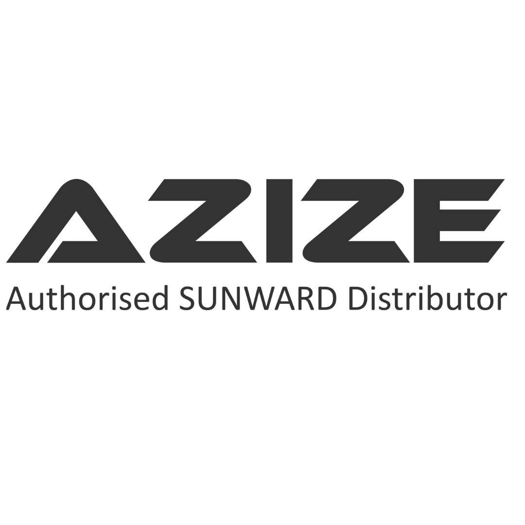 Azize Equipment | Carolina