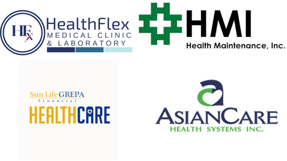HealthFlex - Now HMO-Affiliated! We proudly accept HMI ,Sun Life Grepa ...