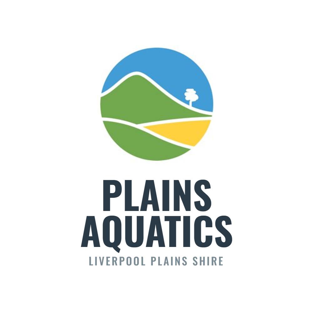SWIMMING SEASON IS COMING!... - Quirindi & Werris Creek Pools | Facebook