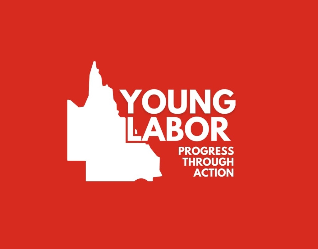 Queensland Young Labor