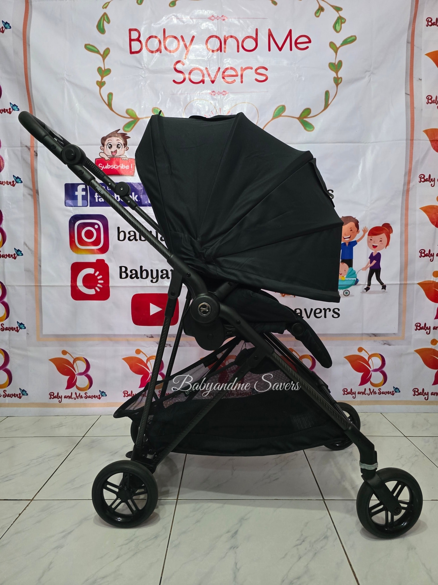 stokke steps high chair bouncer Bouncer, Herringbone Grey/White Chassis - Allows Independent Bouncing & Provides Soft Cradling Motion - Use Alone or with Stokke Steps CABIN the BPA free THE REEL DEAL: Andrew color:Jujube