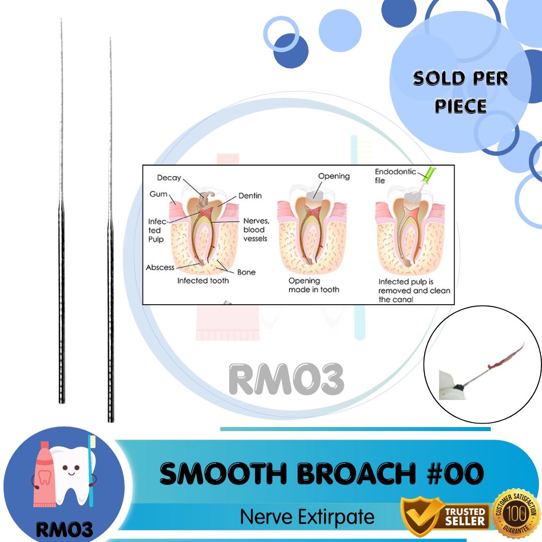 RM03 - We want to serve you better. Now, you can easily locate us ...