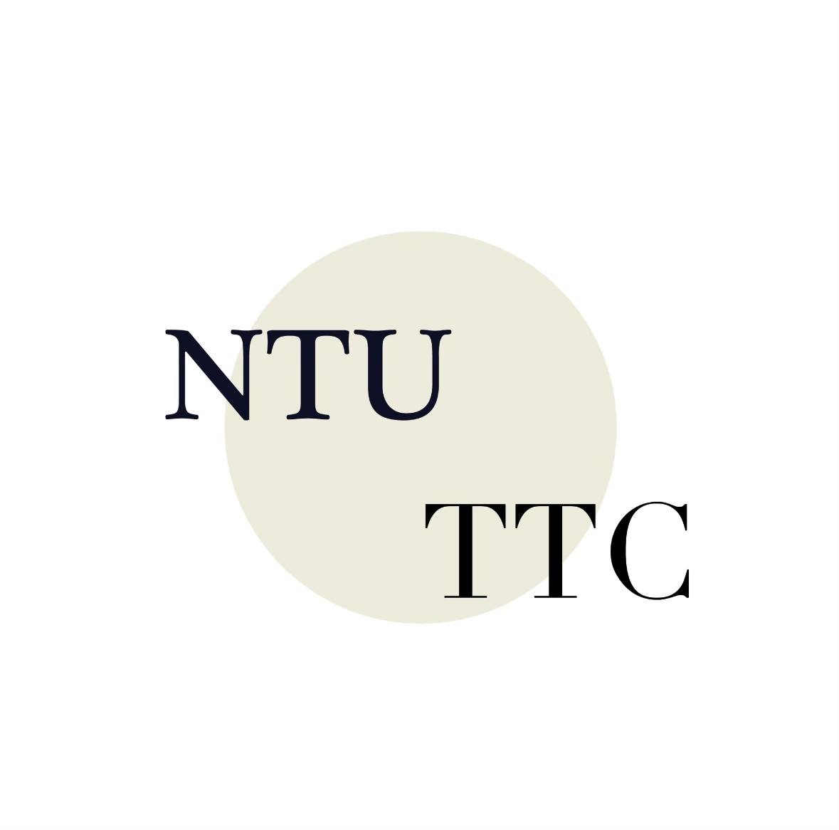 台大桌球社（ntuttc）