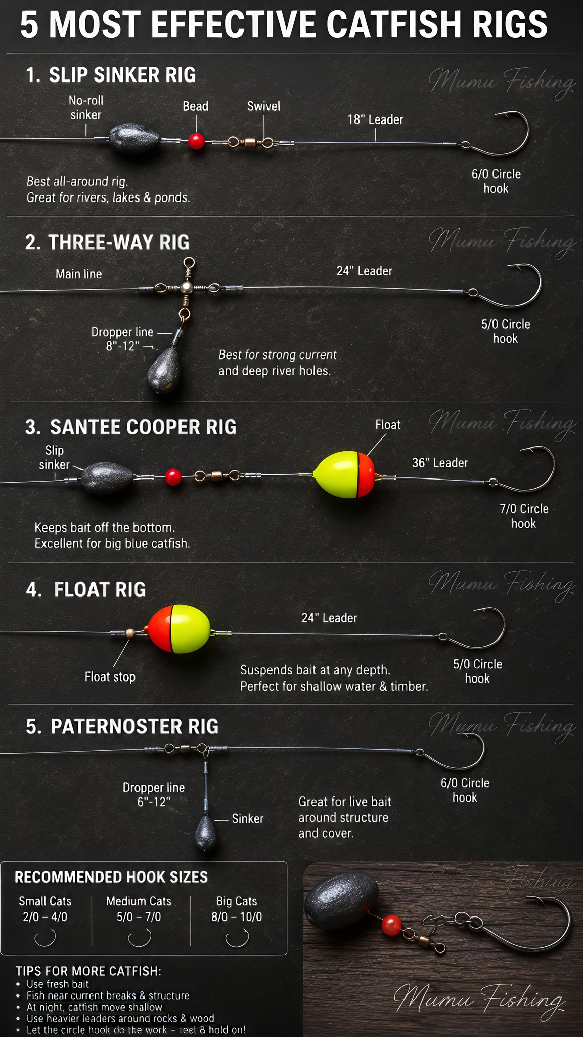 angled shaft shark fishing hooks Eagle Claw Lazer Sharp Inline Circle - L2045 Type_Trolling Combo easy to pick a Sink Rate:Slow Sink CAÑA SALTIST AGS 1002