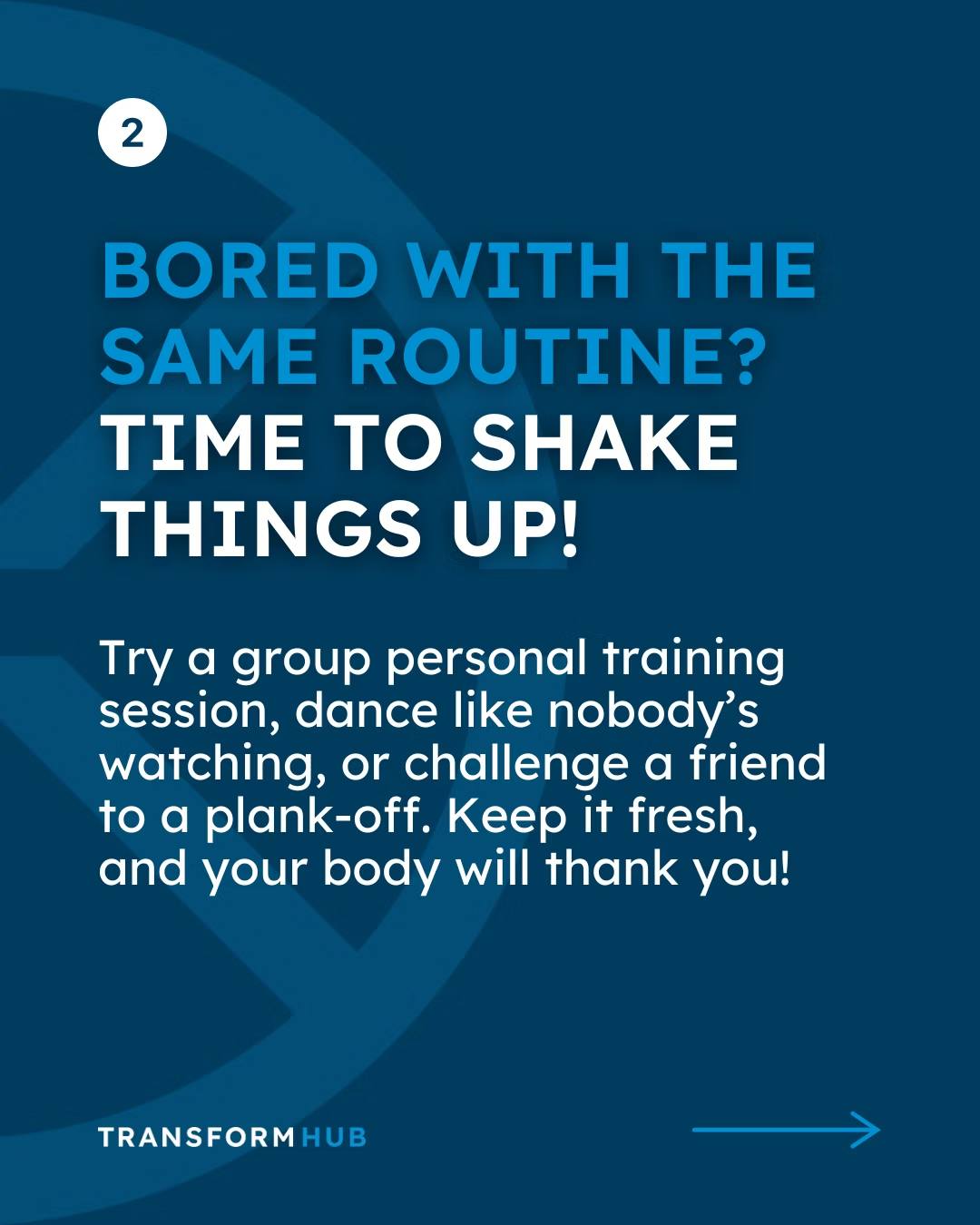 Transform Hub - Team Training Wimbledon | Wimbledon