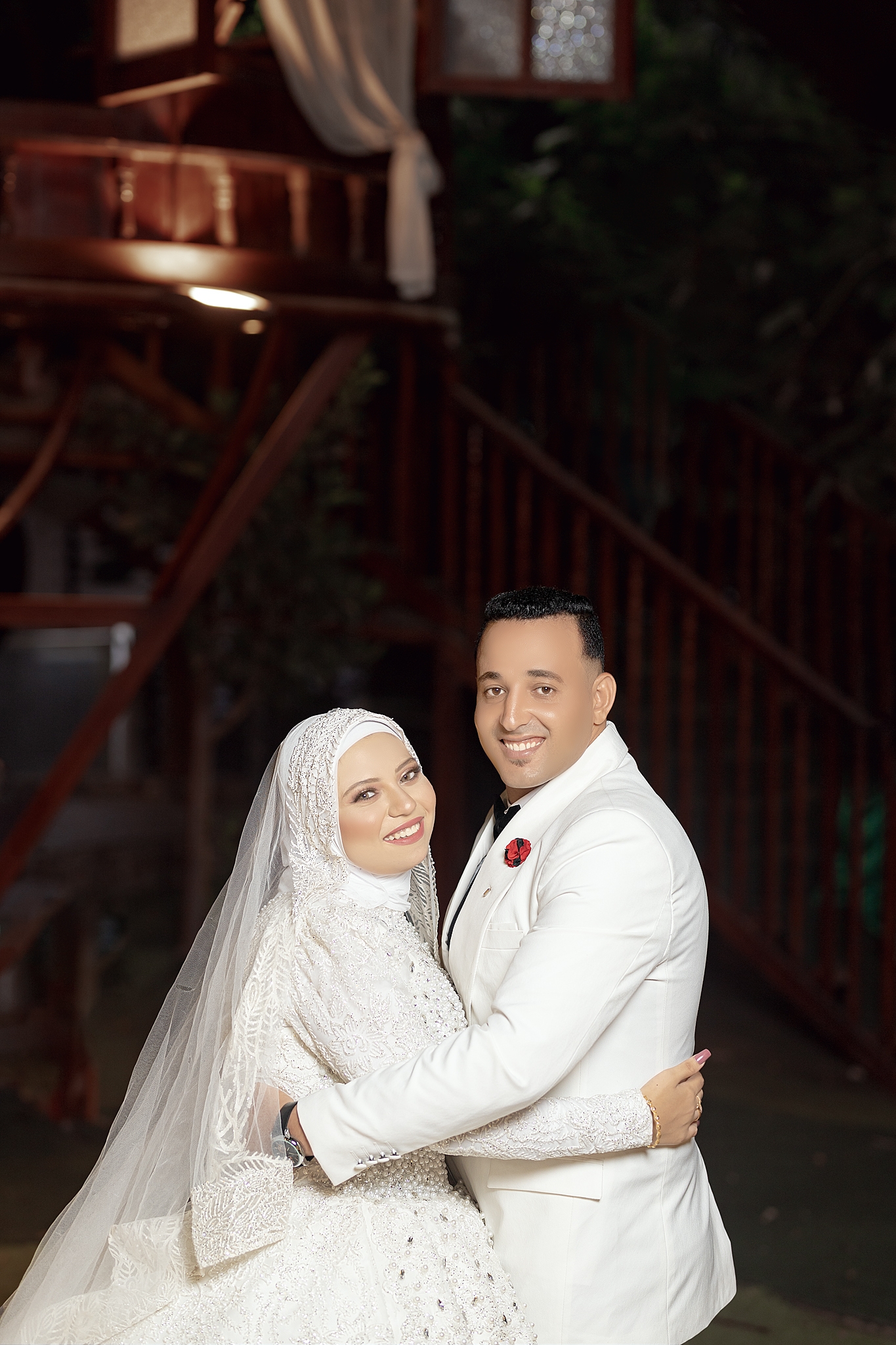 احنا ع المريخ فووق يرجاله 😂💥 | Mostafa Rady Photography | Facebook
