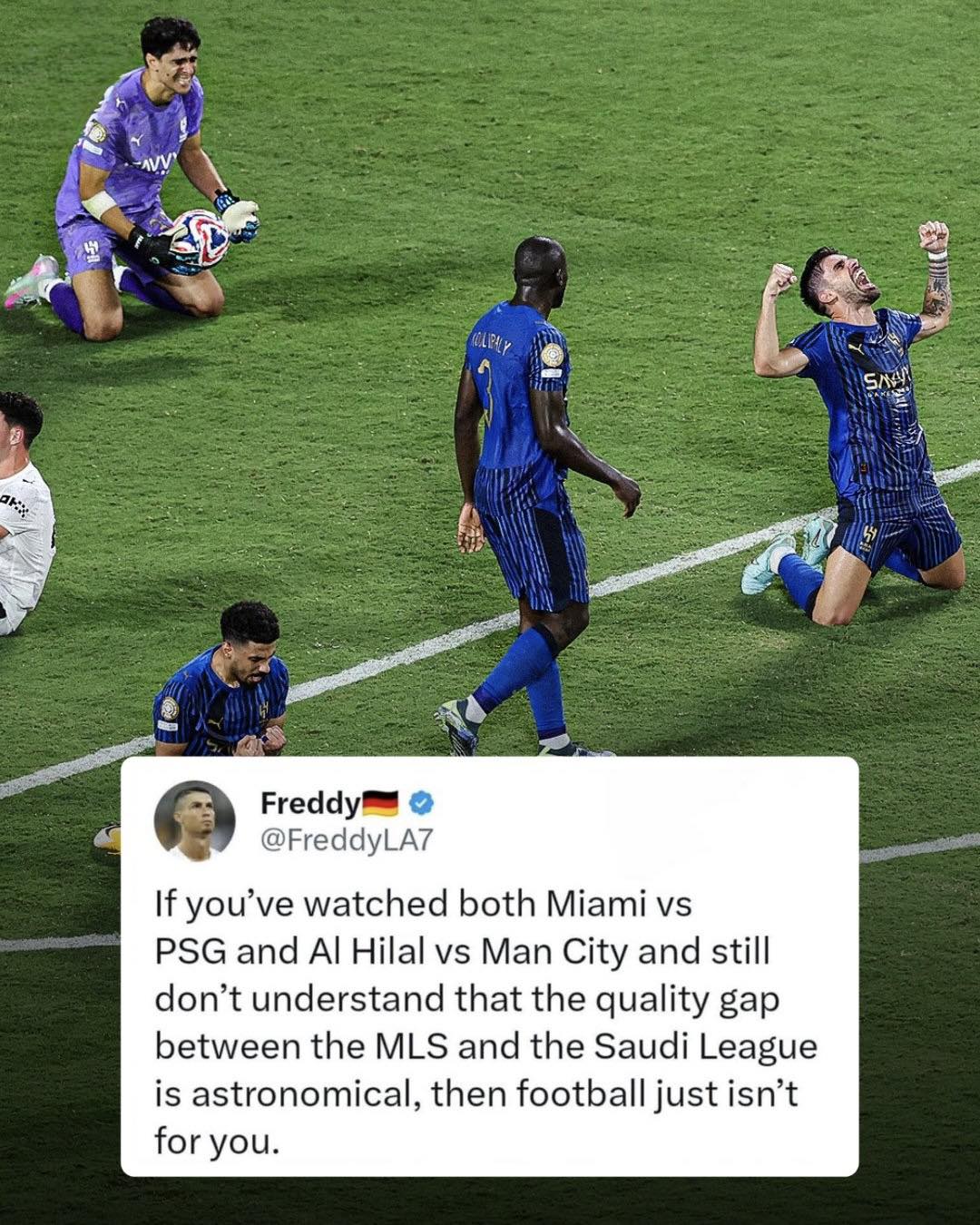 Troll Football UK added a new photo. - Troll Football UK