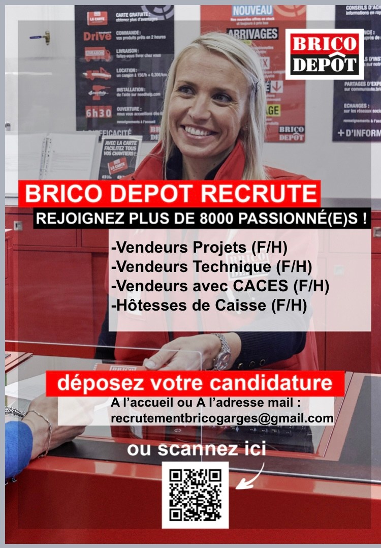 Sitemapcdatahttpsgetcellcare1combrico Depot Garges