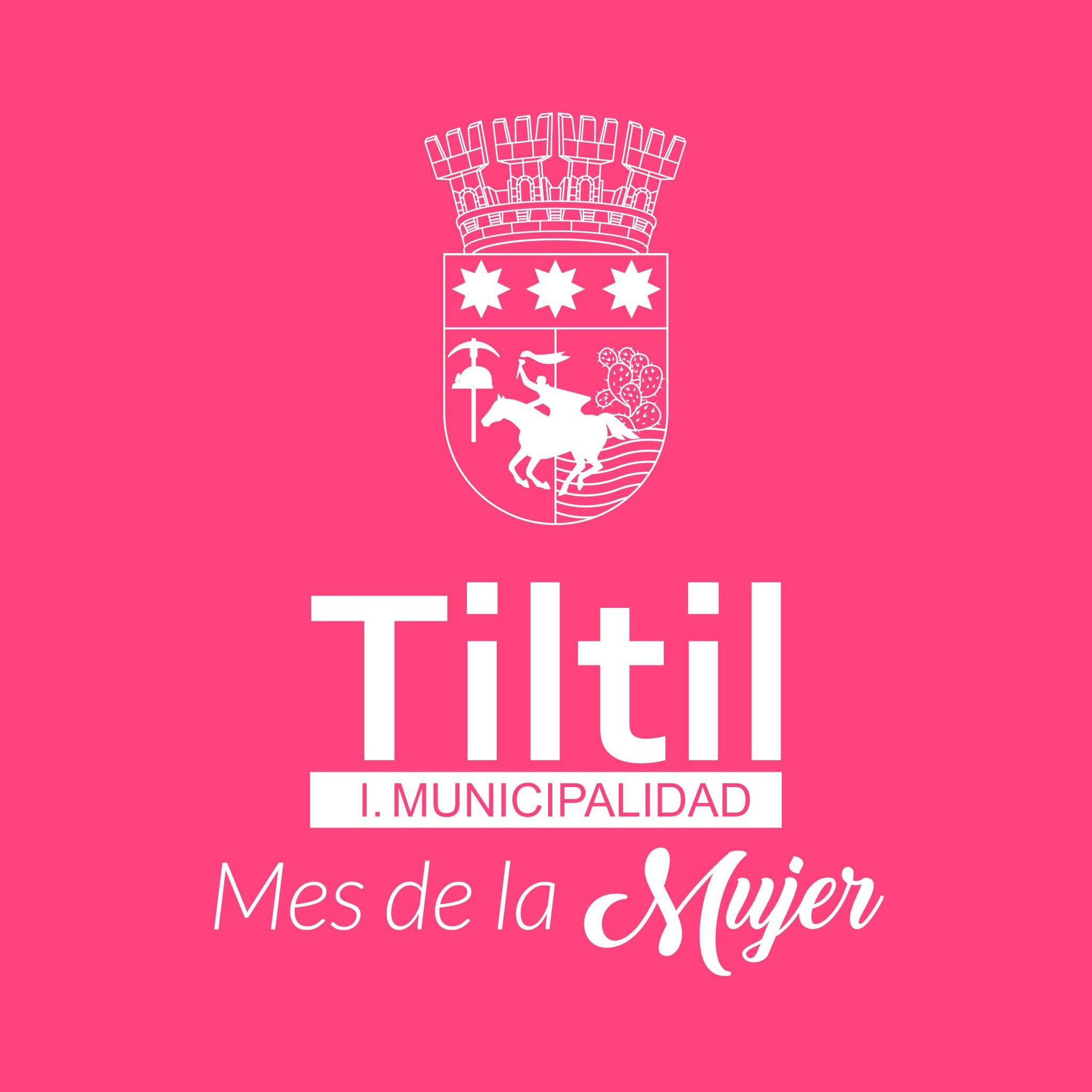 Municipalidad de Tiltil added a... - Municipalidad de Tiltil
