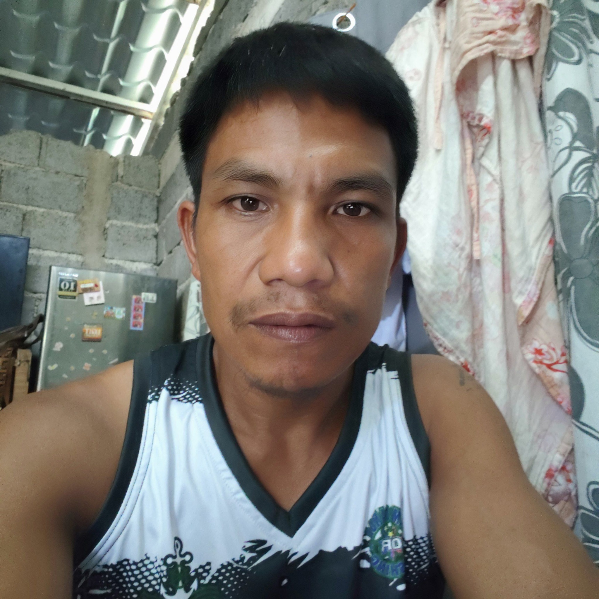 Birahi sila goy gikatawan kanila haa 😀😀 #facebookreels #fbreelsvideo # ...