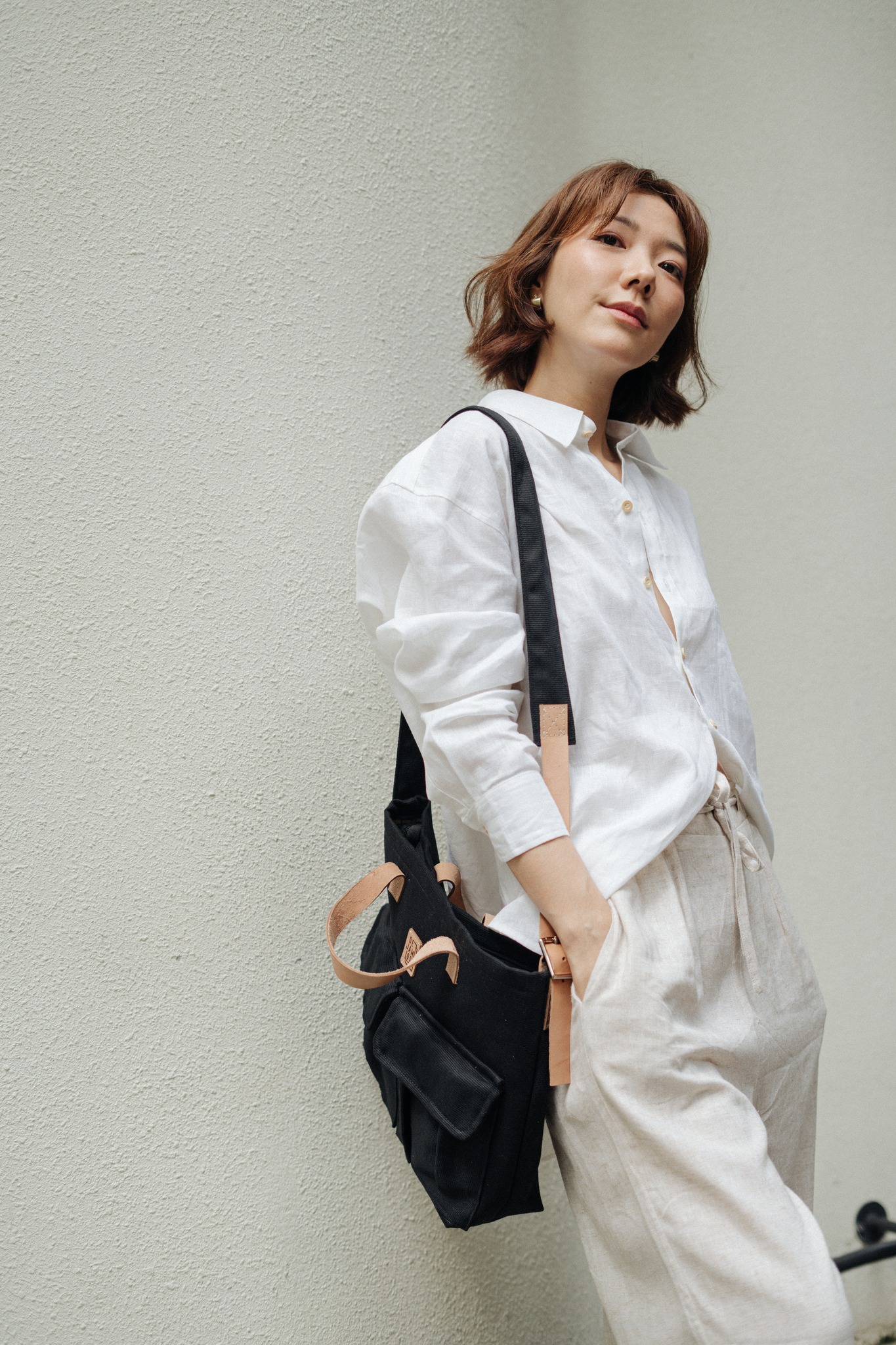 Rustea.vn - Basic Shirt 🛒Website: https://rustea.vn/products/basic ...