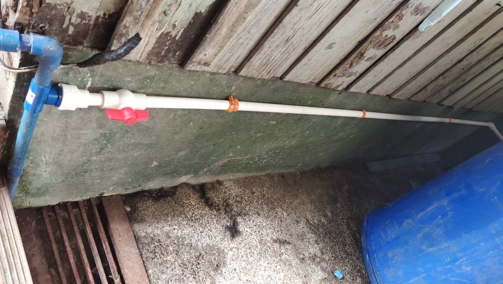 Baguio City / Looking For Electrician and Plumber | Facebook