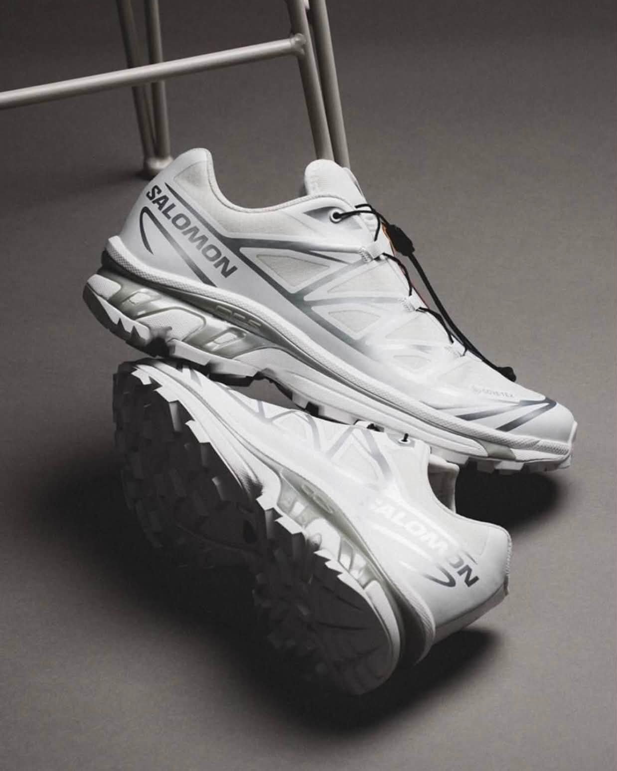 The latest heat is now available at Collector Finds