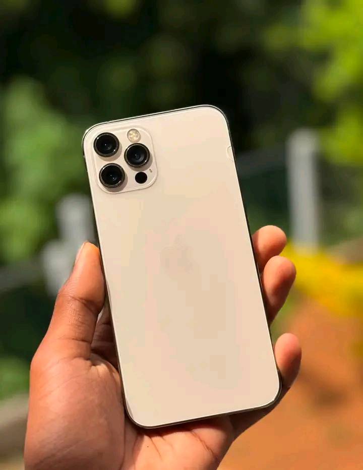 iphone 12 pro 256gb buypass wifi only face id not working 42i kandy