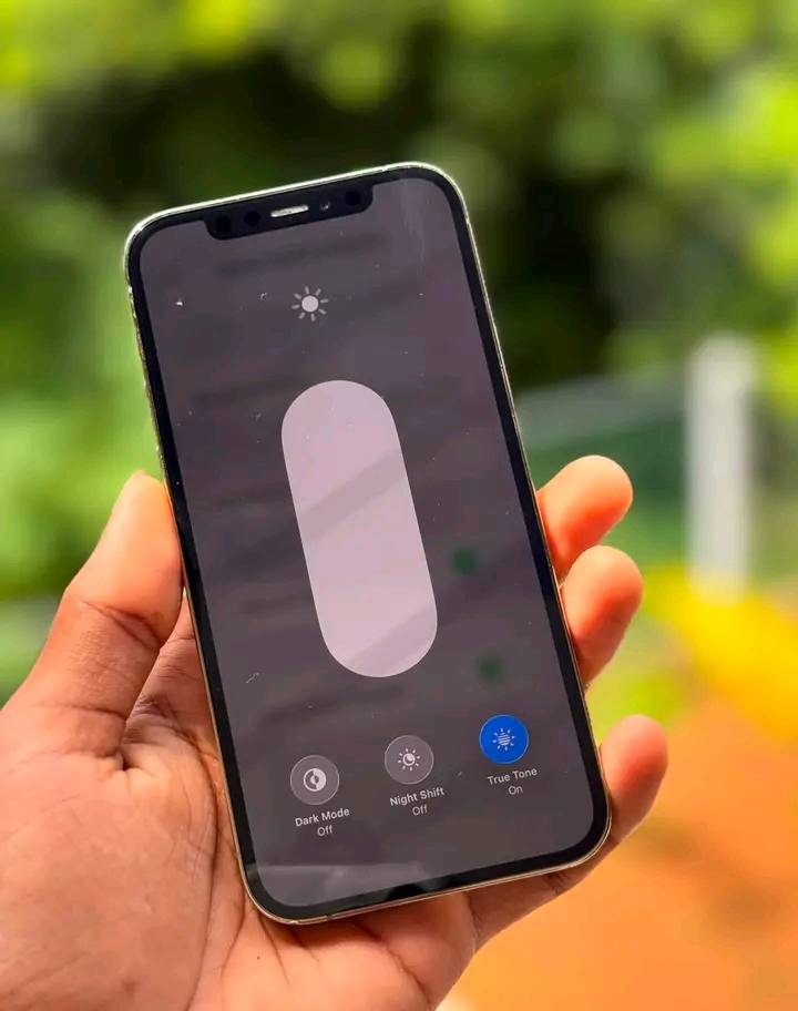 iphone 12 pro 256gb buypass wifi only face id not working 42i kandy