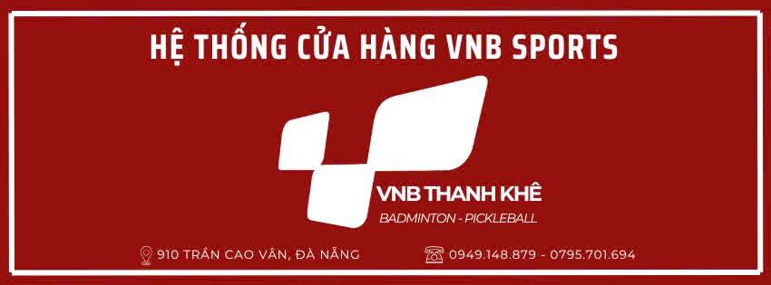 Shop Cầu Lông... - Shop Cầu Lông VNB Đà Nẵng - ShopVnb.com