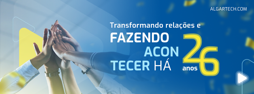 Instituto Federal do Triângulo Mineiro - IFTM - Hoje é dia de ...