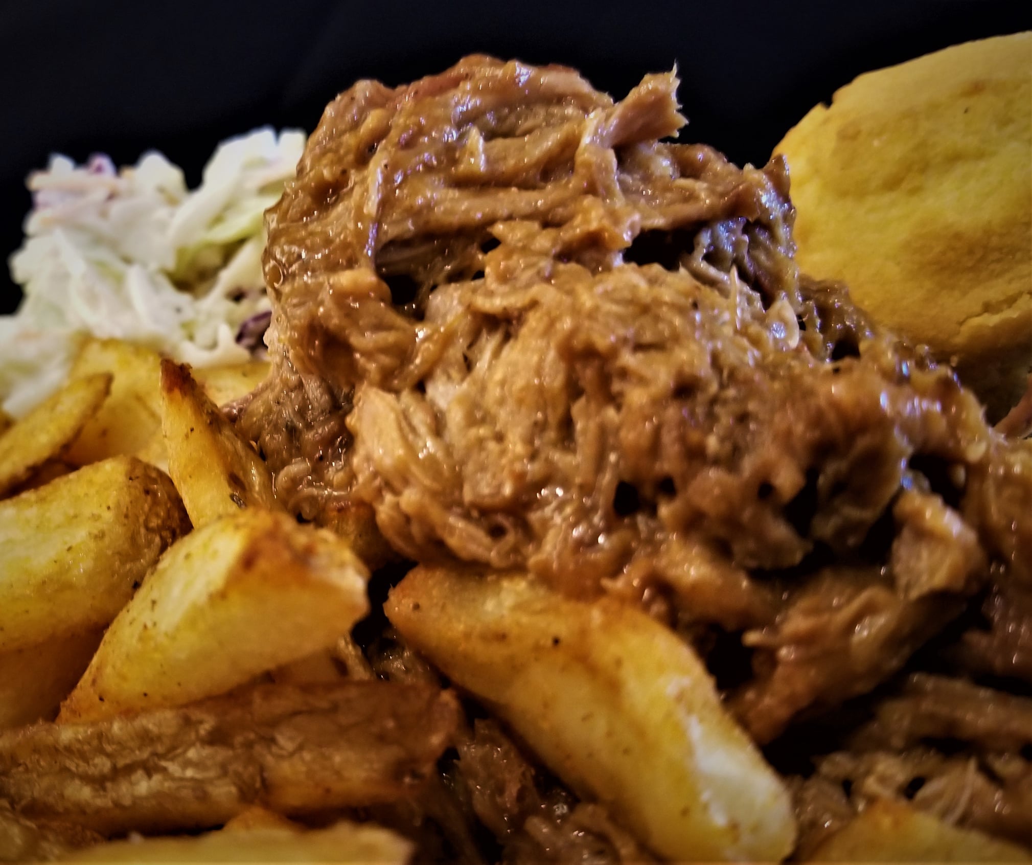 Royal Ribs & Chicken | Nanuet NY