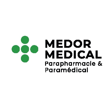 Medor Medical - Medor Medical added a new photo.