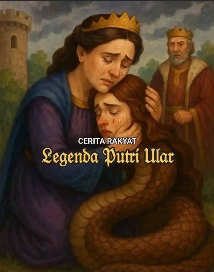 gerup dongeng cerita rakyat | Kancil dan Buaya yang Licik | Facebook