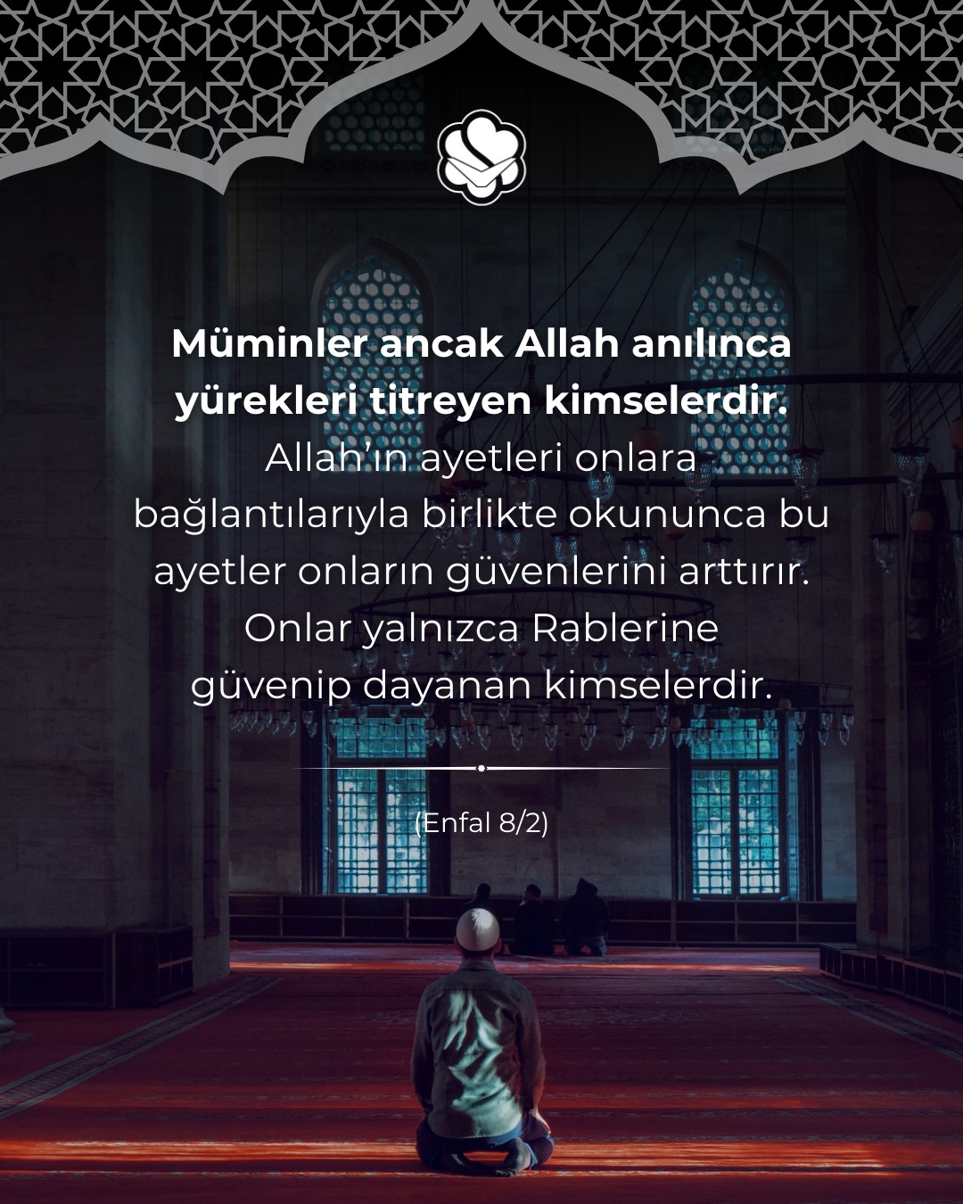 s-leymaniye-m-minler-ancak-allah-an-l-nca-y-rekleri-titreyen