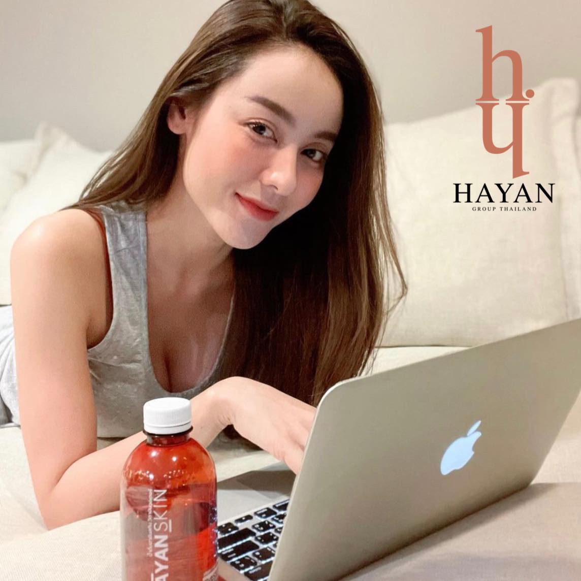 #อยากสำเร็จ #อยากรวย จัดการกับ... - Hayan health & Spa | Facebook
