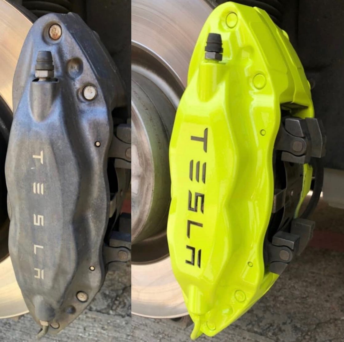 Mr. Rim Repairs - The NB Rims team thinks it’s time to... | Facebook