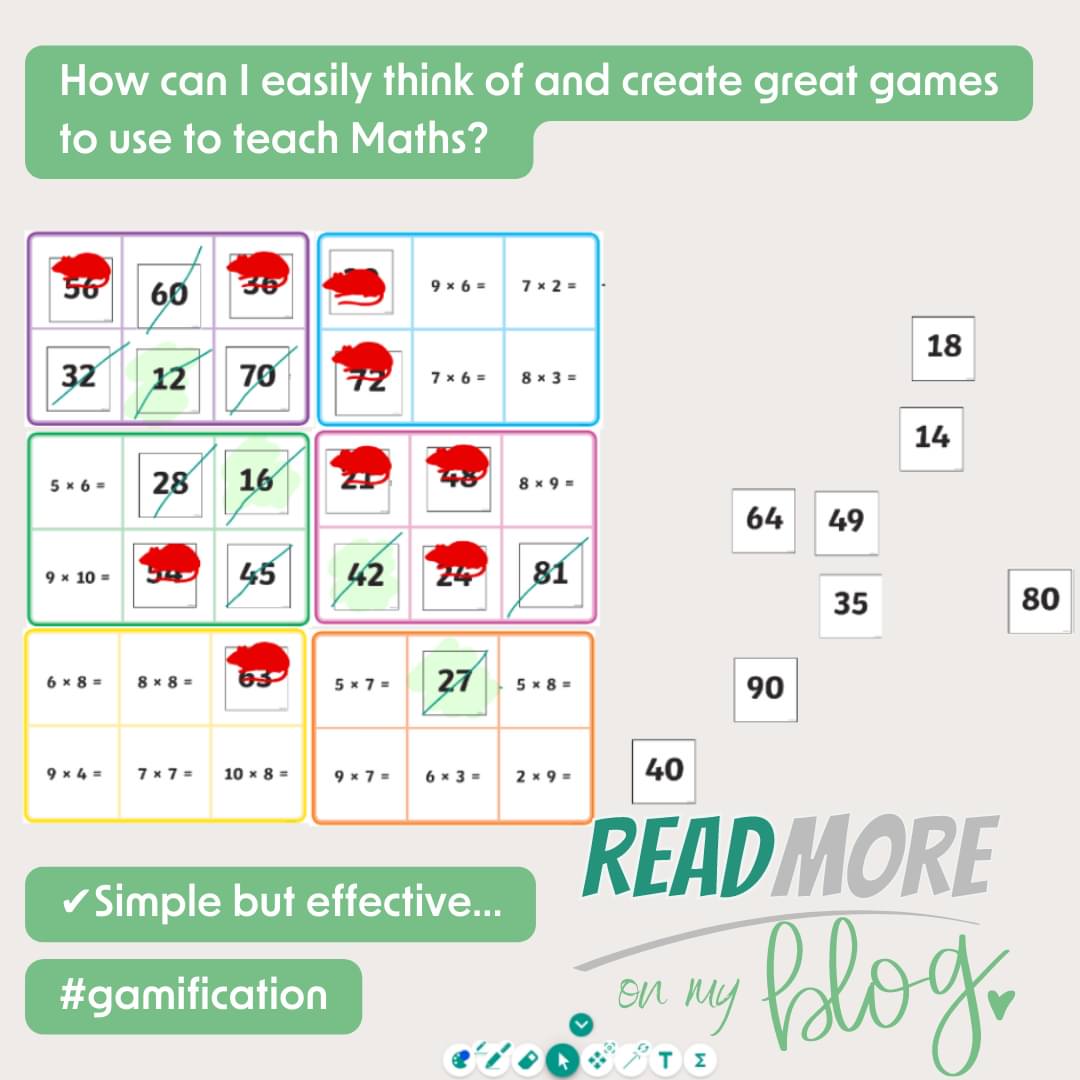 JMB Educational Services Ltd - Are you a Maths Tutor struggling to ...