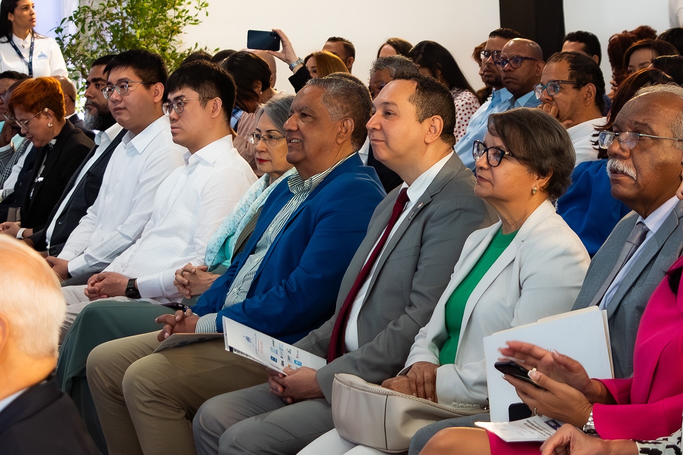 Unidad Ejecutora DGTIC... - Unidad Ejecutora DGTIC Educación