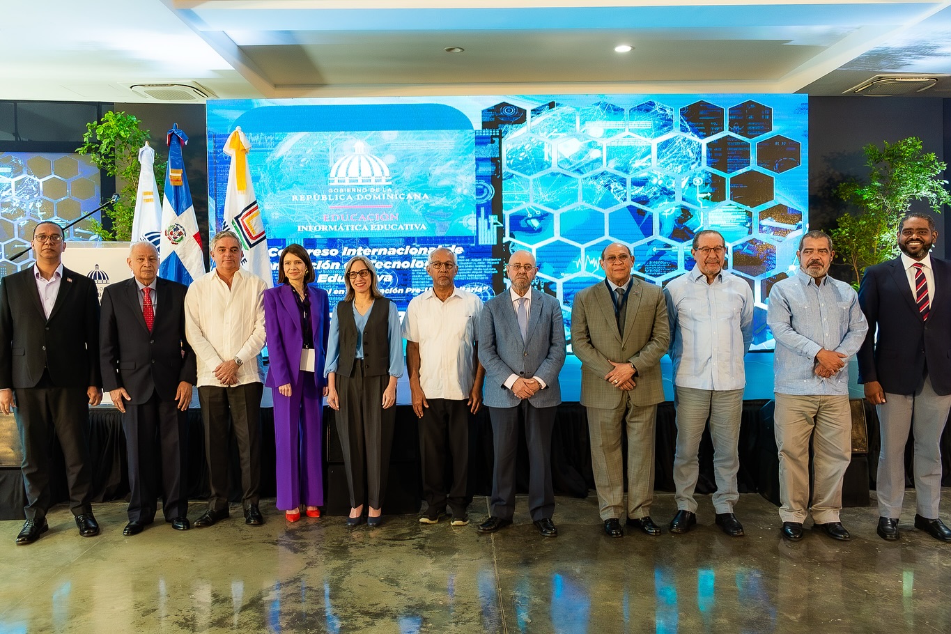 Unidad Ejecutora DGTIC... - Unidad Ejecutora DGTIC Educación