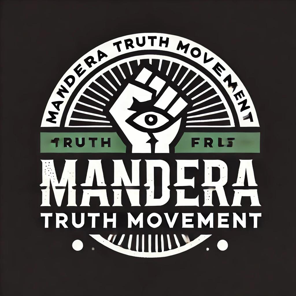 Mandera Truth Movement