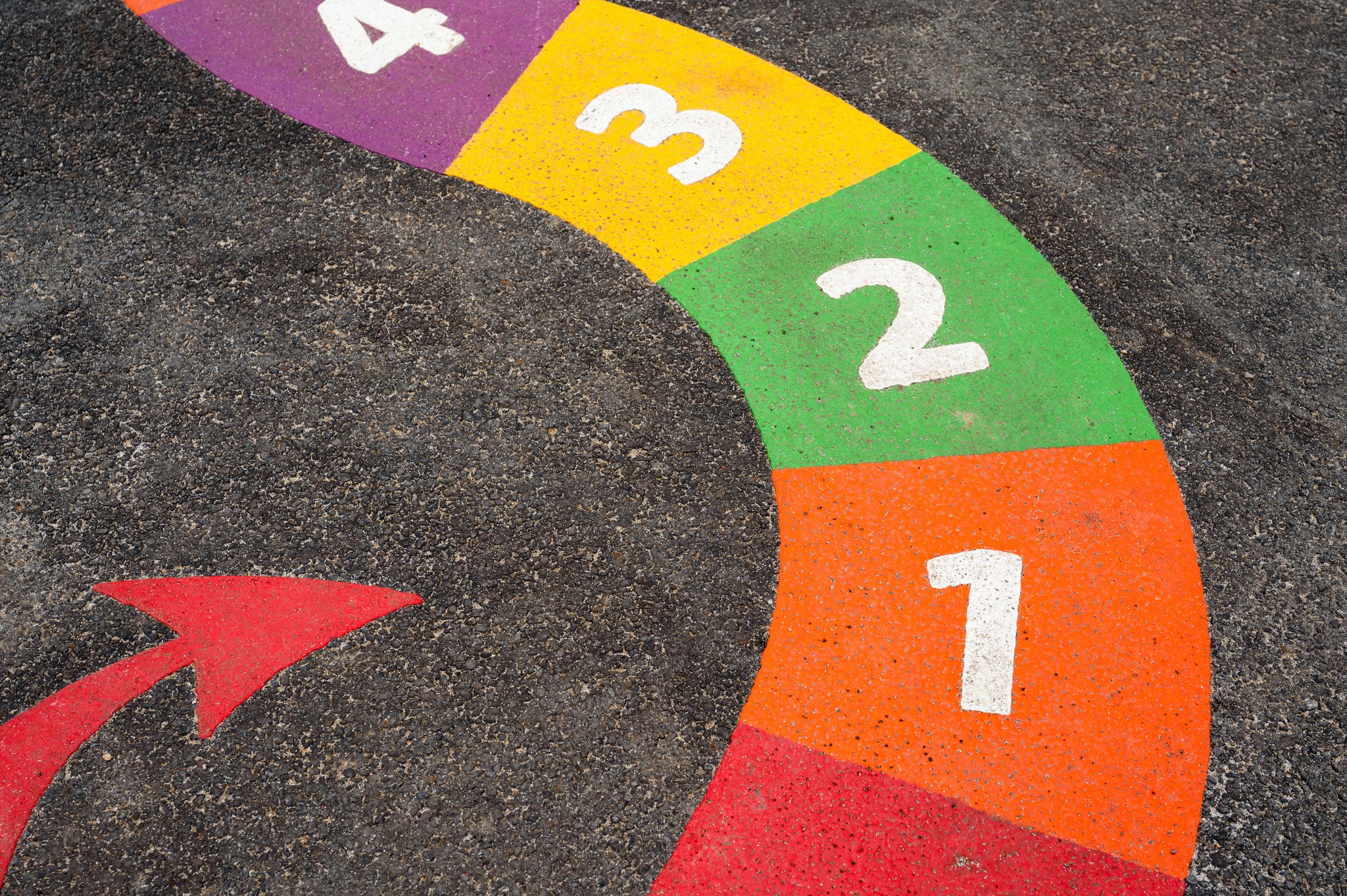 Tamworth - Stay and Play! 🛝🎨👨‍👩‍👧‍👦 For children with additional needs ...