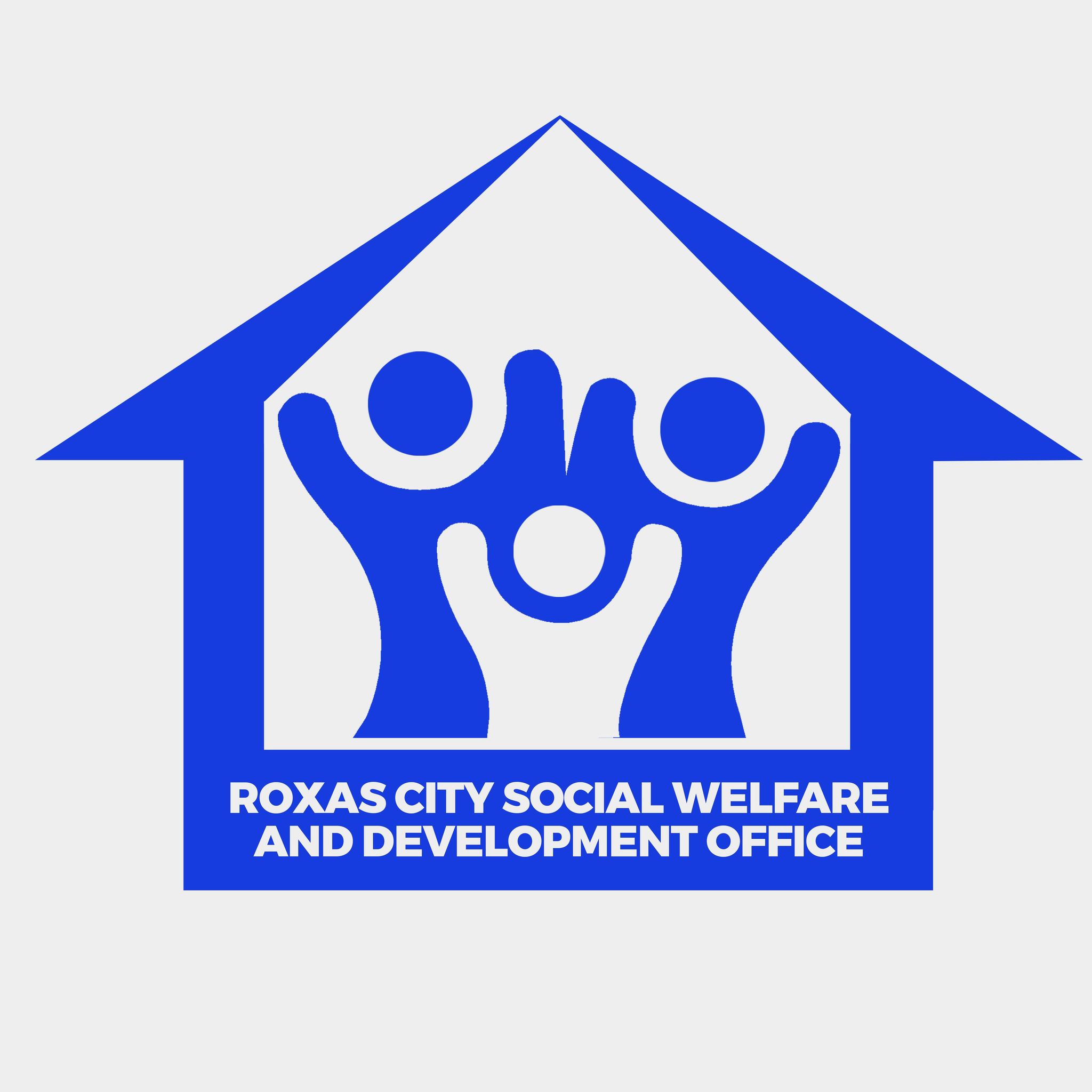 Roxas... - Roxas City Social Welfare and Development Office