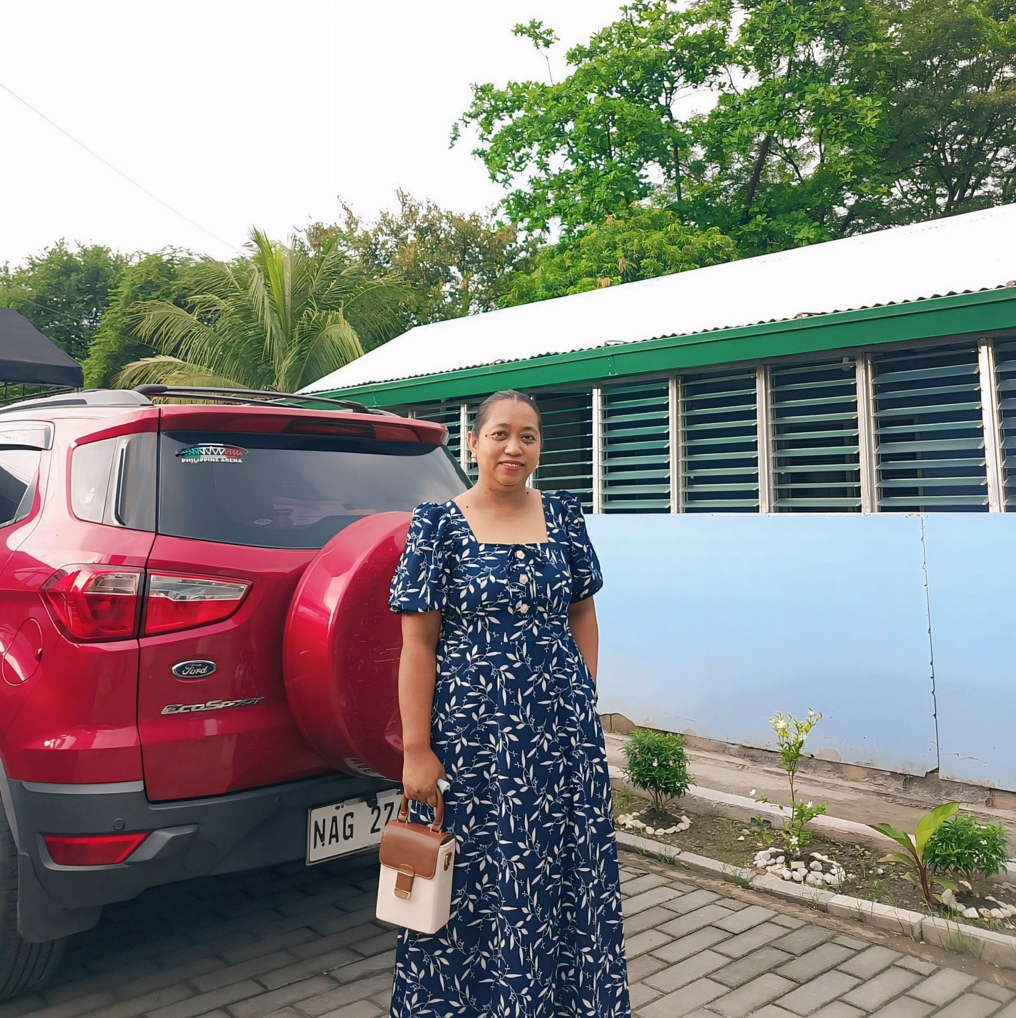 happy 18th years anniversary💑 #Happy18thAnniversary #MyHusbandAndI # ...