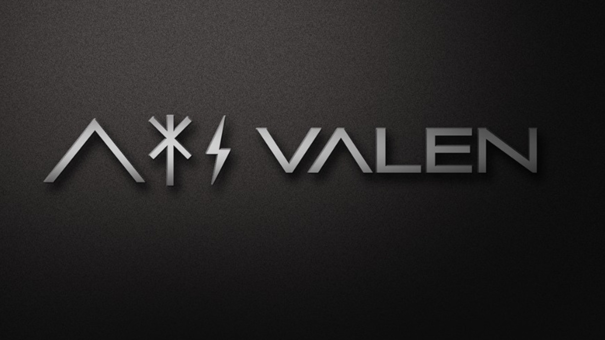 VALEN CLUB