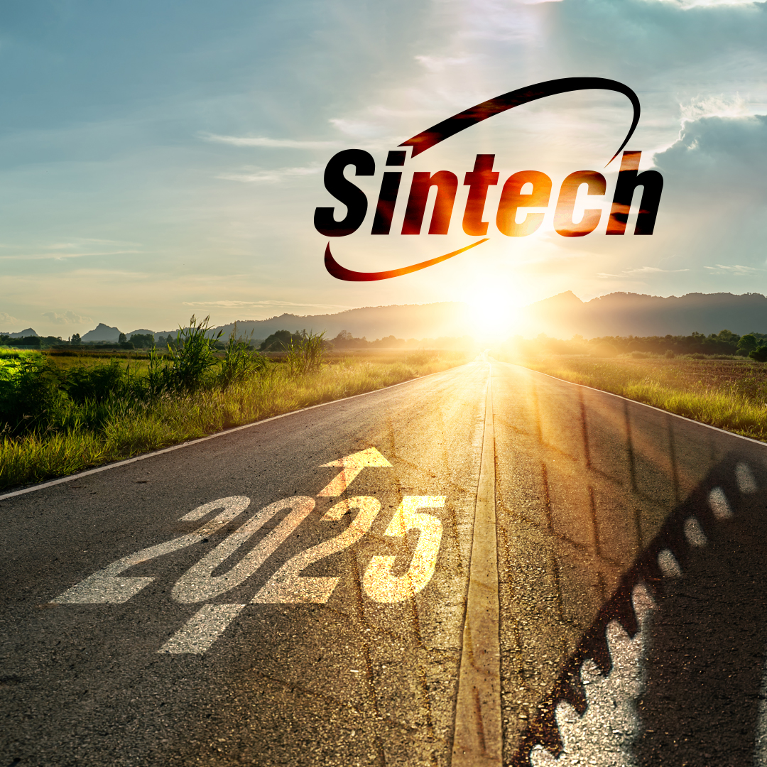 Sintech | Boksburg