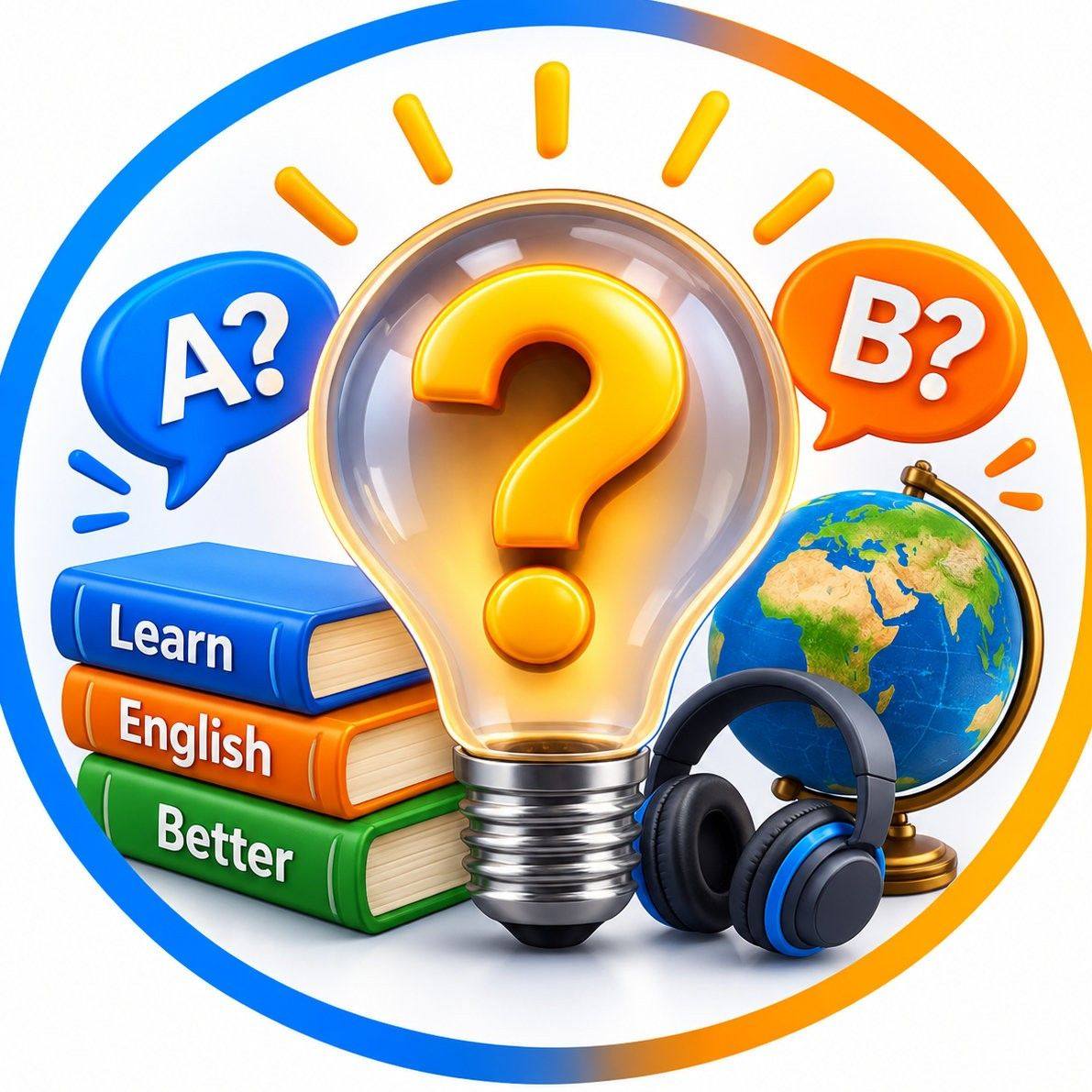 🧠 Think you have great general knowledge? Put your brain to the test! 🔥 ...