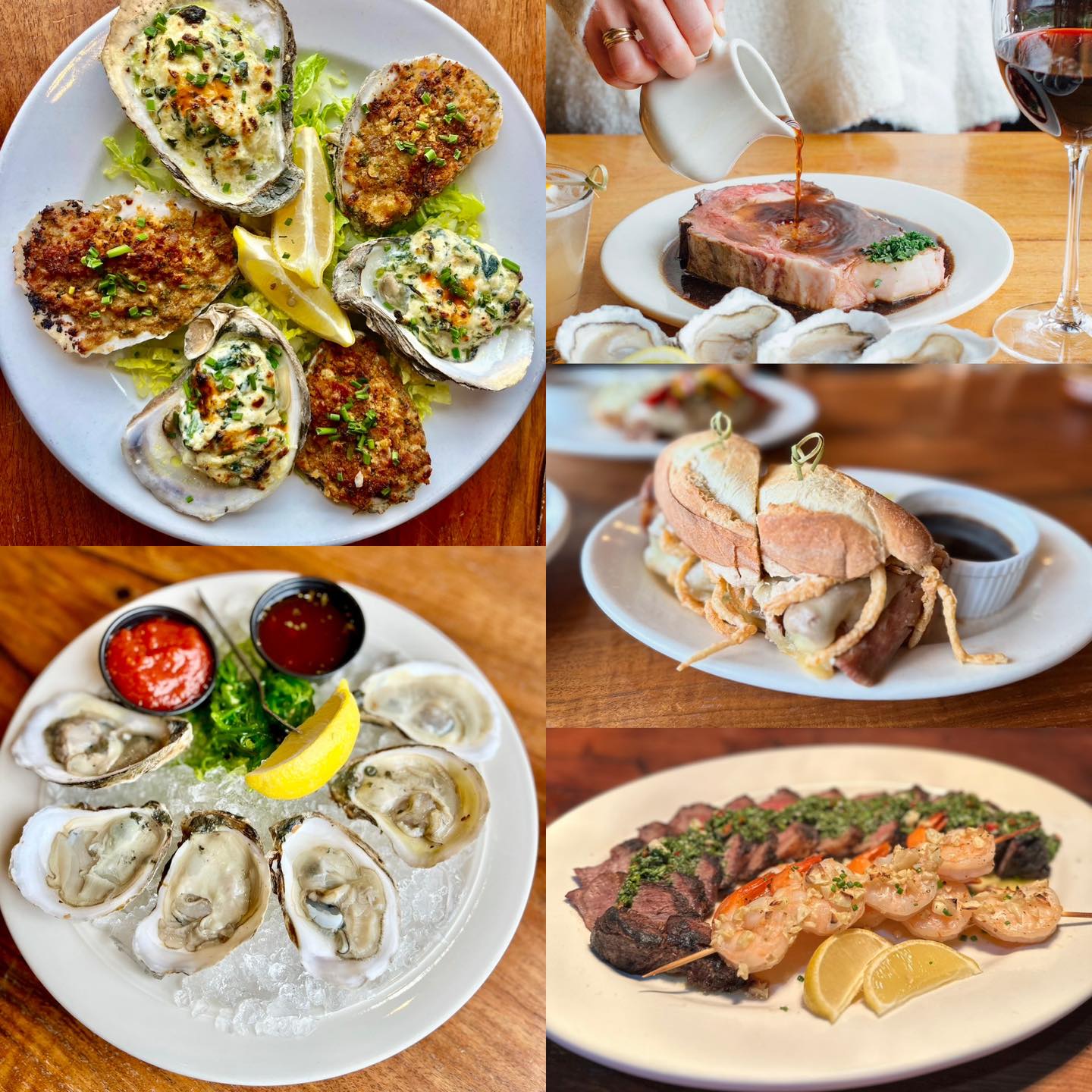 The Walpack Inn - 4 reasons to join us this weekend… 1️⃣ Friday night ...