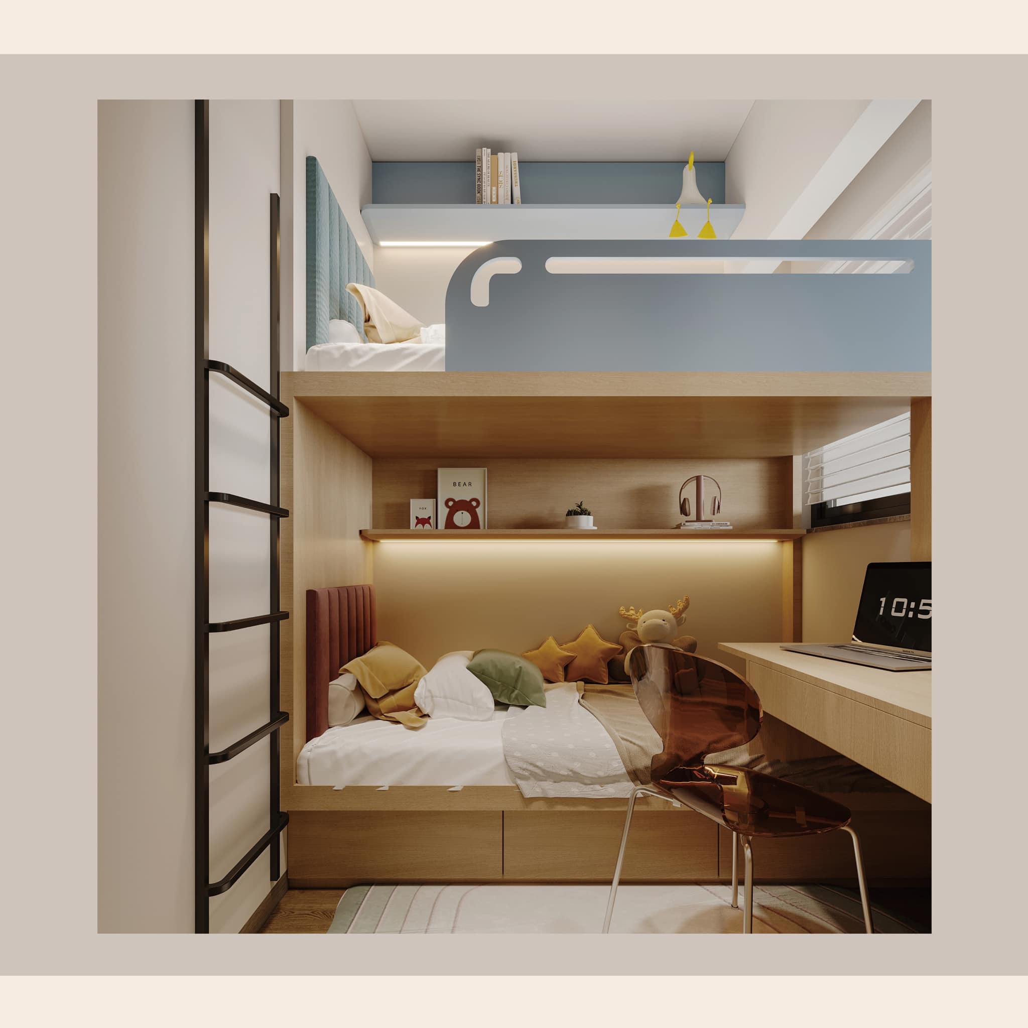 Design For Life Interiors LTD - #峻源 #TheEntrance #interiordesign # ...