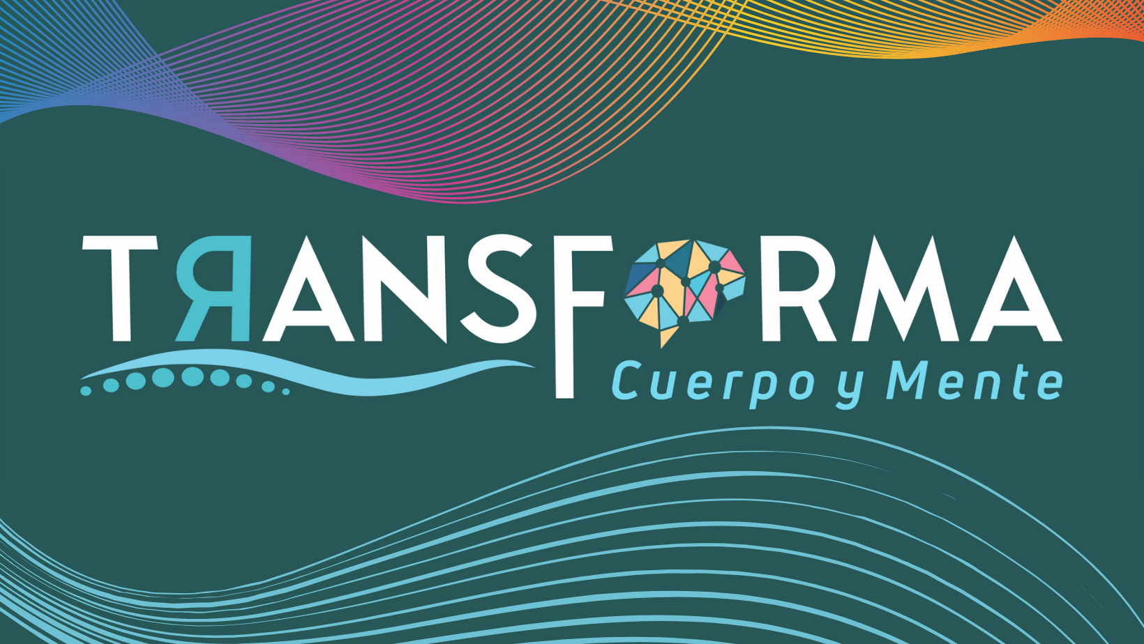 Transforma | Ipiales