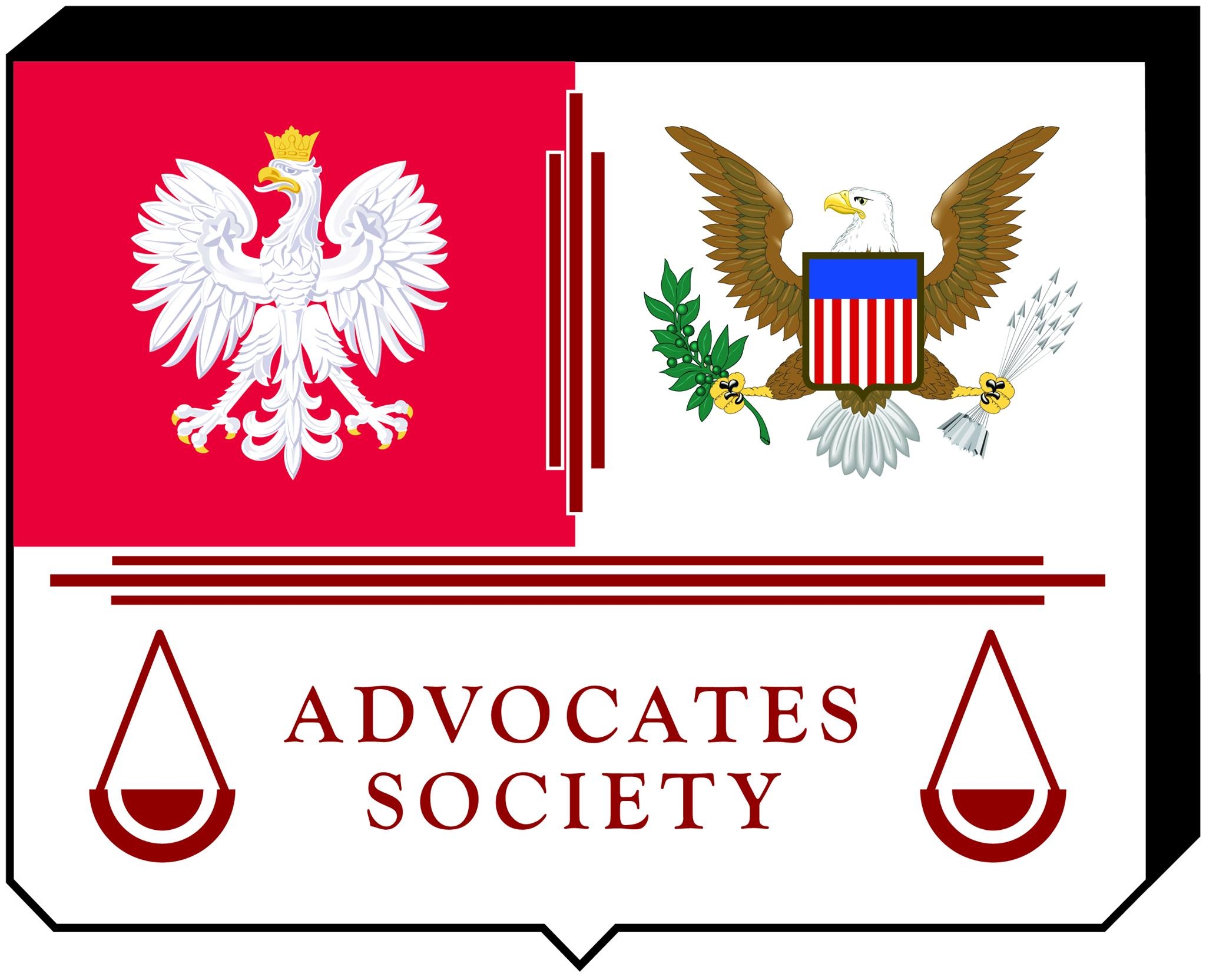 The Advocates Society added a new... - The Advocates Society