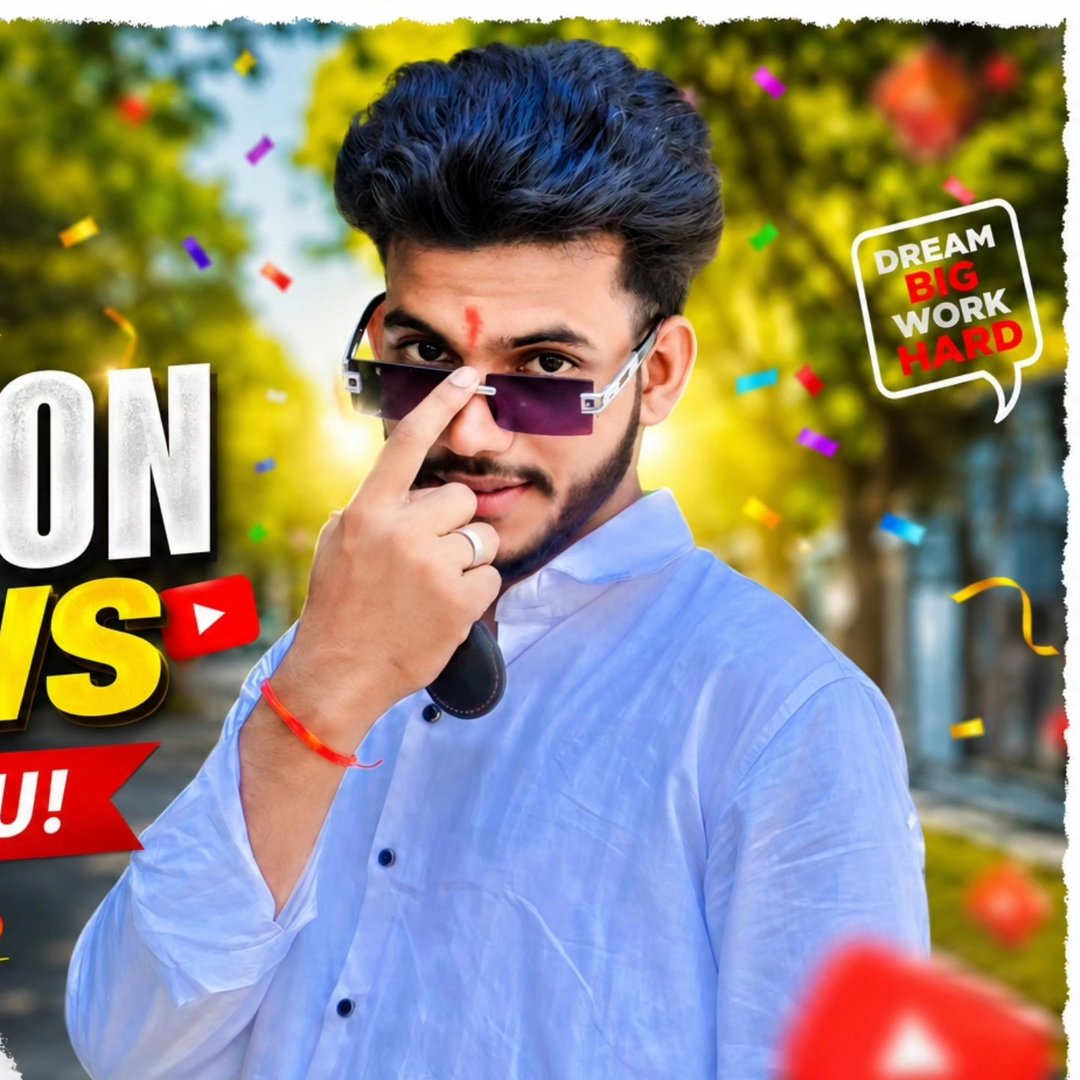 Nawada ke Mela ghumane do ️🔥....#trendingreels #trending #viralvideos # ...