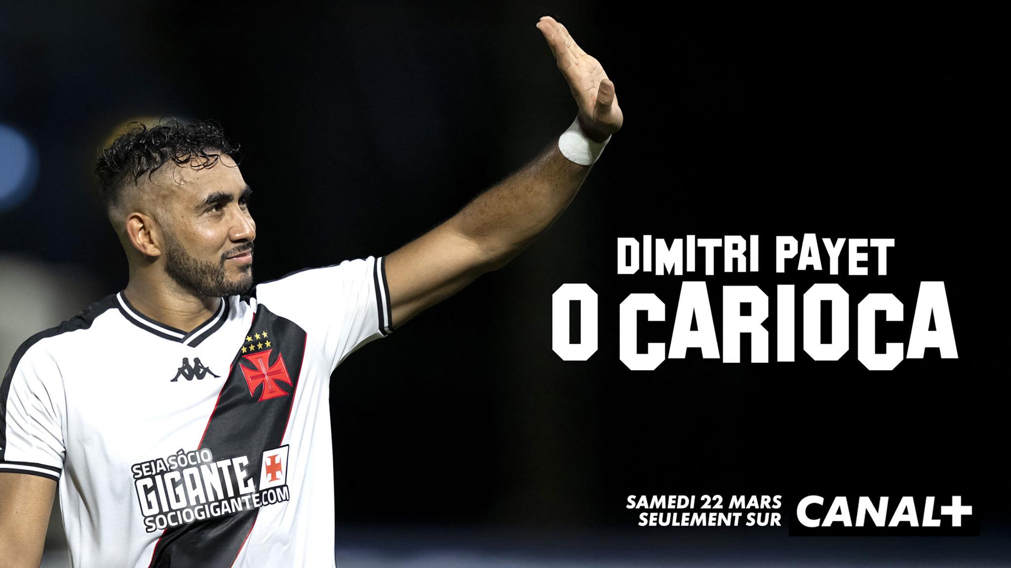 CANAL+ Réunion