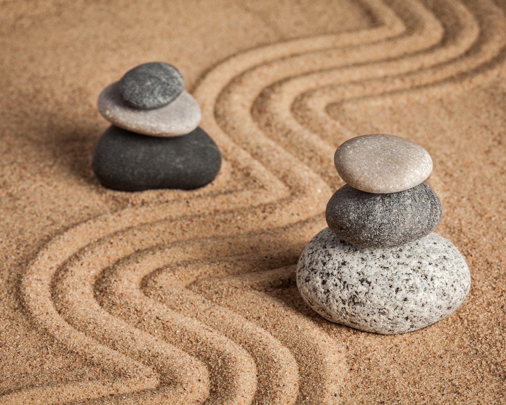 A Balanced Way Group | Facebook