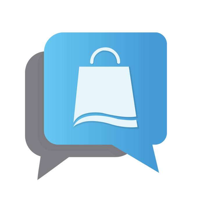 Shopkey | Jakarta