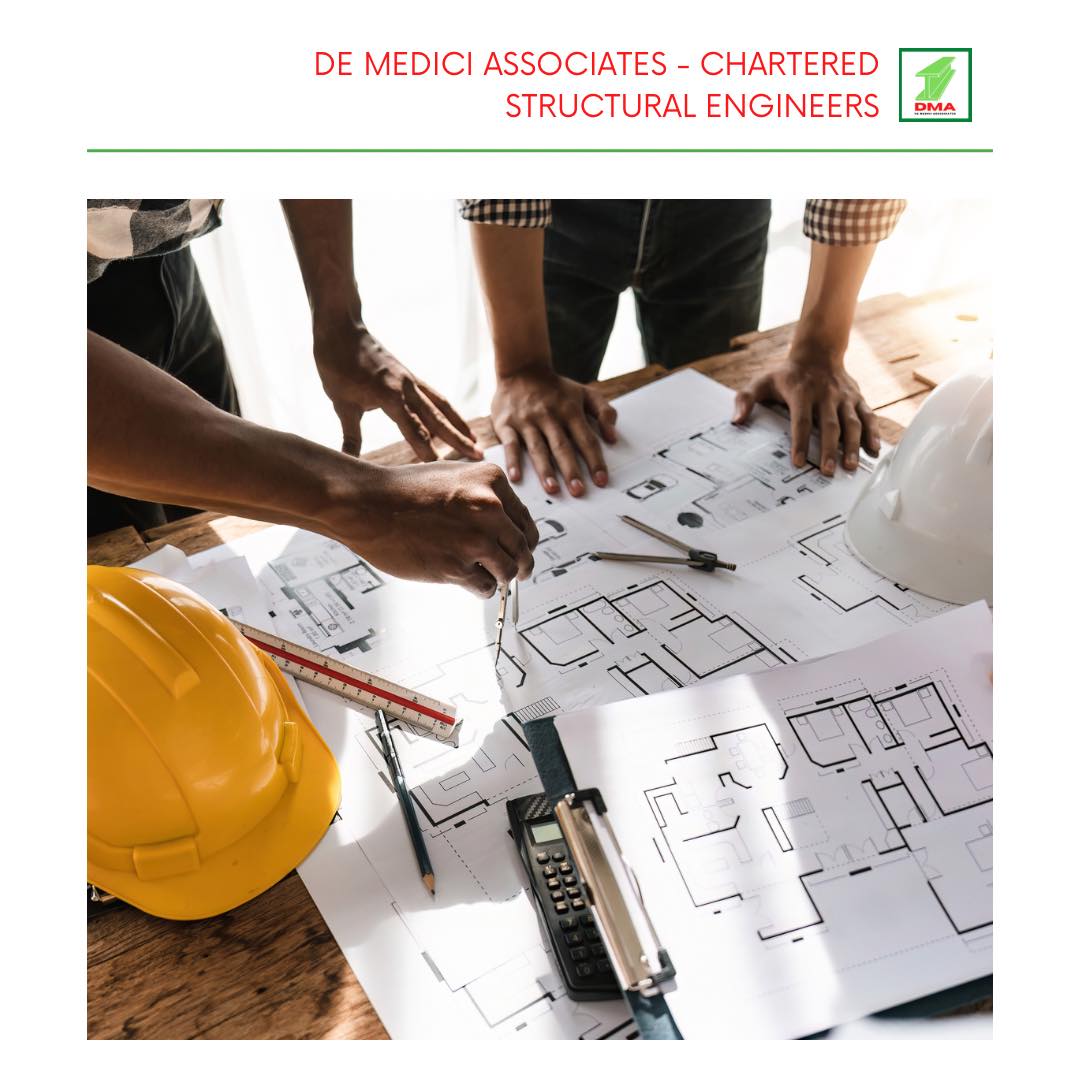 De - What are the most significant challenges faced by engineers in ...