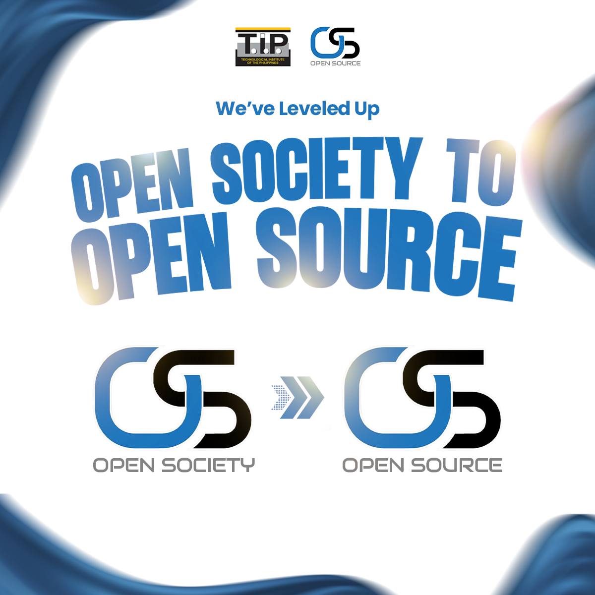 College of Computer Studies - TIP Manila